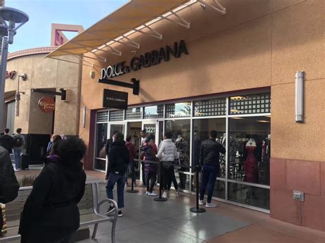 burberry outlet las vegas|burberry premium outlet.